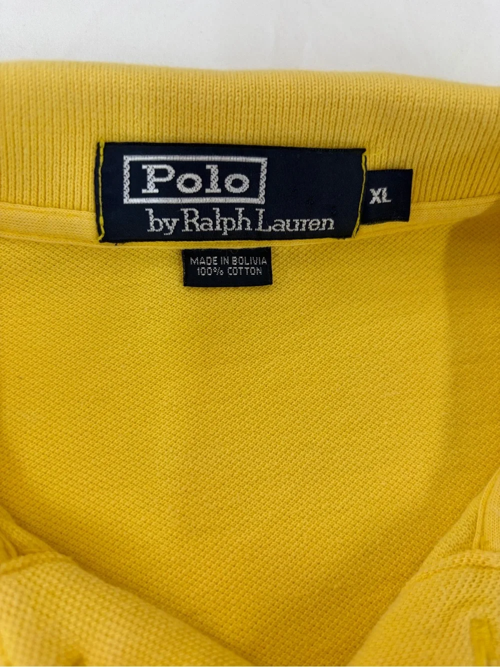 Ralph Lauren ralph lauren